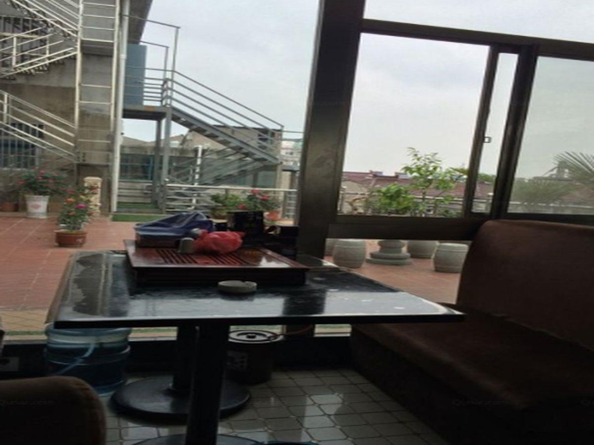 Nanjing Lukou Qiudu Hotel Экстерьер фото